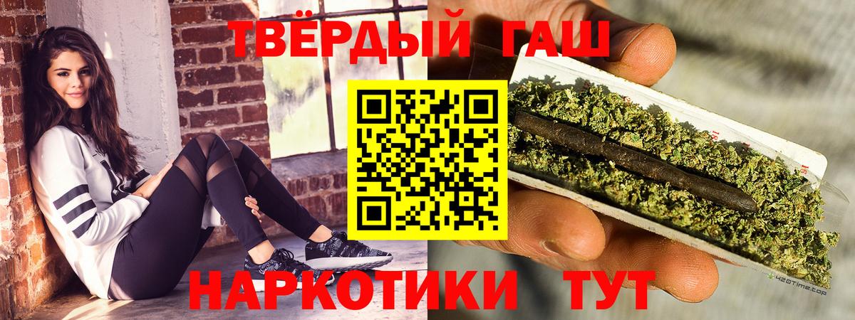 ГАШ Premium Сальск