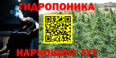 мескалин Партизанск